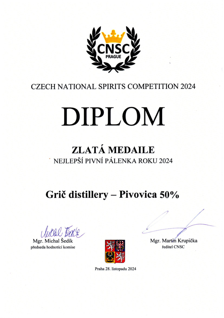 img20241207_12402183-(1)