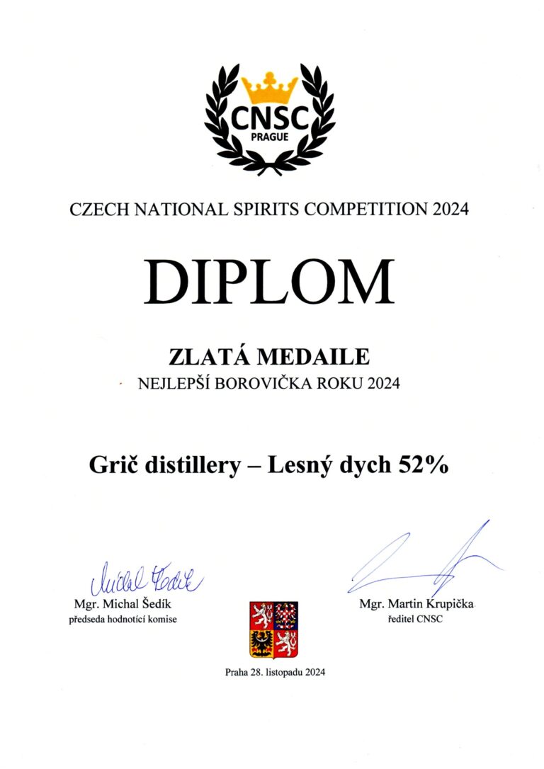 img20241207_12433473 (1)