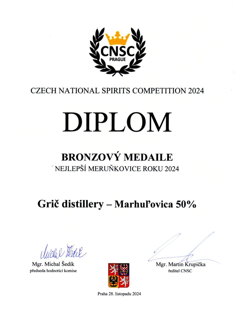 img20241207_12463076 (1)