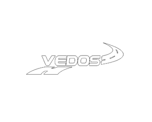 B vedos