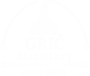 Logo Grič distillery